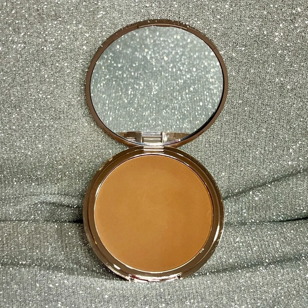 Urban Decay Bronzed Beached Bronzer